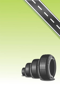 汽車設(shè)計背景