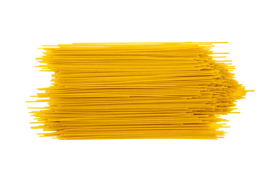 生面團(tuán)