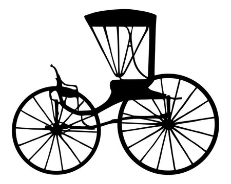 馬車