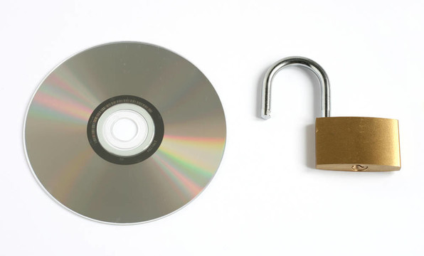 解鎖開掛鎖和CD