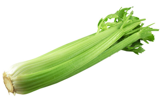 芹菜