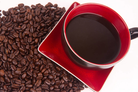 摩卡java bean