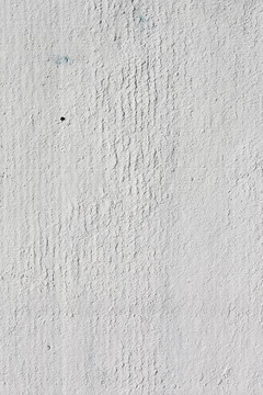 老化水泥墻結(jié)構(gòu)