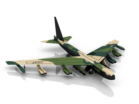 軍用飛機