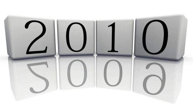 2009換到2010瓷磚