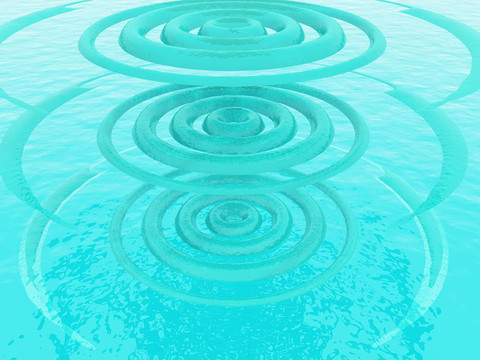 水循環(huán)