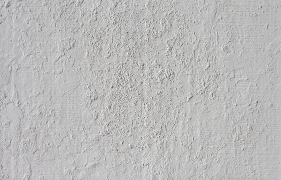 老化水泥墻結(jié)構(gòu)