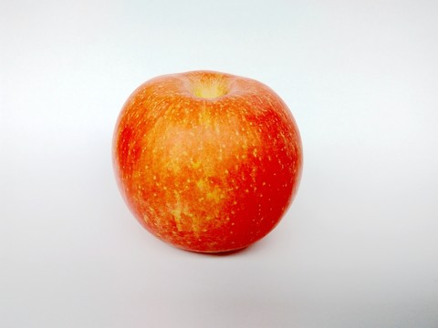 紅蘋(píng)果