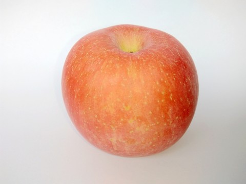 紅蘋(píng)果