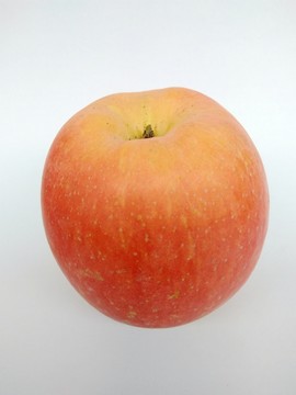 紅蘋(píng)果