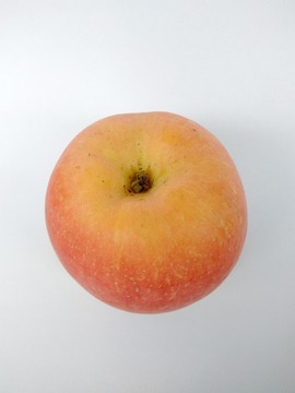 紅蘋果