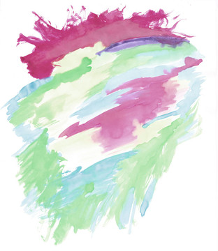 watercolorsv1
