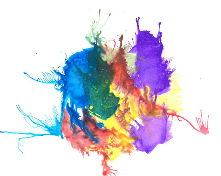 watercolorsv1