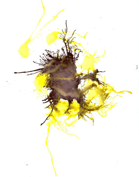 watercolorsv1