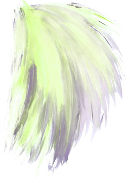 watercolorsv1