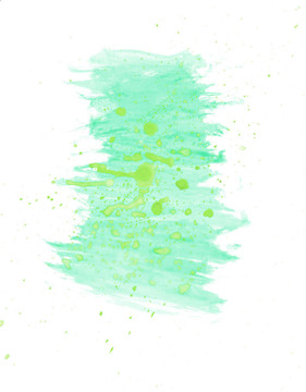 watercolorsv1