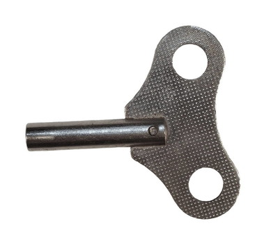 舊鐘關(guān)鍵機(jī)分離