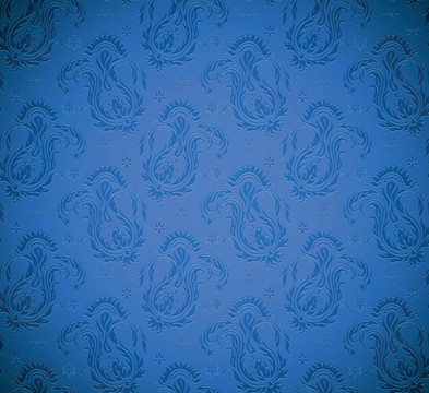 復(fù)古的背景壁紙