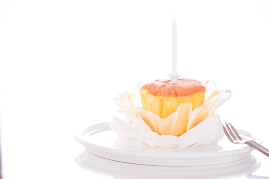 生日；結婚紀念日；情人節(jié)；蛋糕
