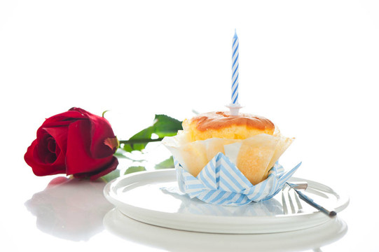 生日；結(jié)婚紀(jì)念日；情人節(jié)；蛋糕