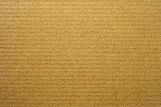 瓦楞紙板