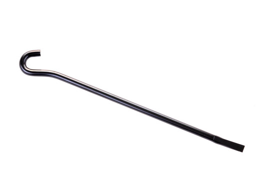 用于輪胎配件的金屬工具