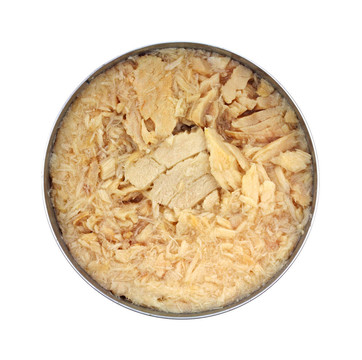 長(zhǎng)鰭金槍魚可以