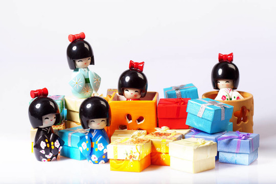圣誕節(jié)
