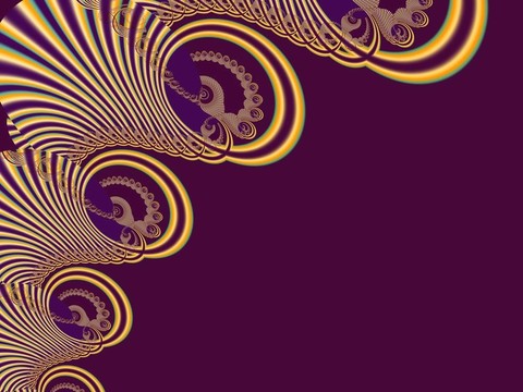 摘要lace_4