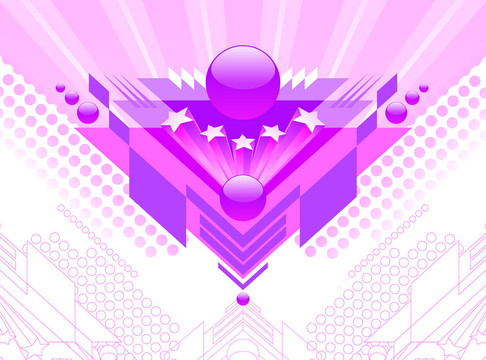 摘要未來(lái)設(shè)計(jì)