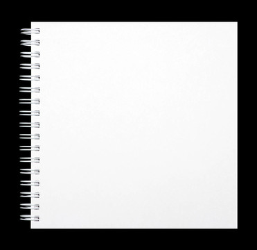 白皮書