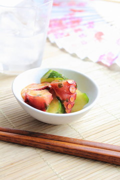 泡菜