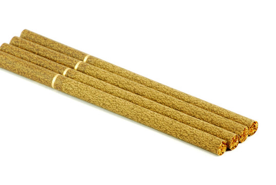 香煙