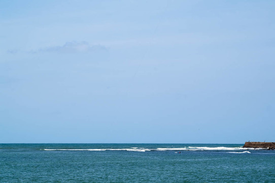 海洋