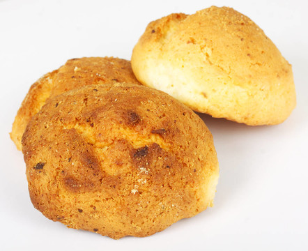 ddelicious和美味的餅干