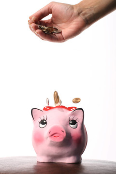 bankcoin盒