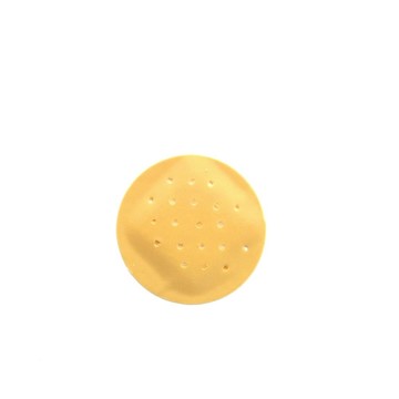 醫(yī)用急救貼