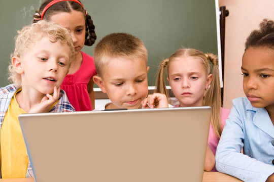 嚴重的教訓(xùn)