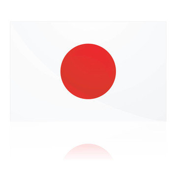 紅點(diǎn)