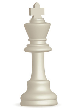 棋王