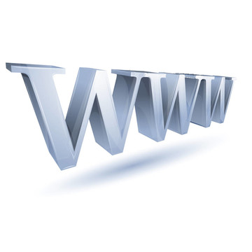網(wǎng)站圖標