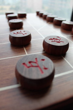 中國(guó)典當(dāng)
