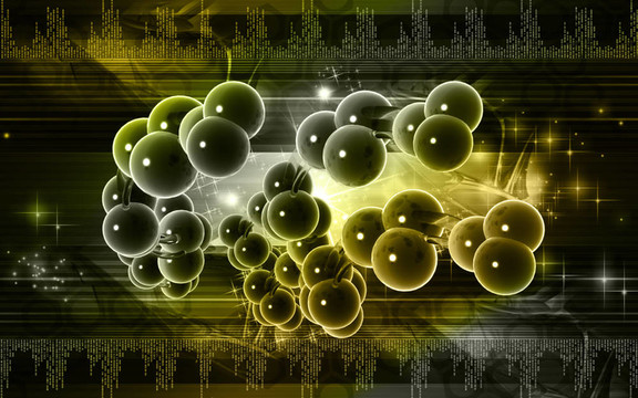DNA