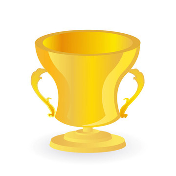 金杯