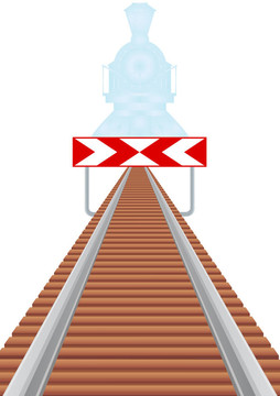 鐵路專用線