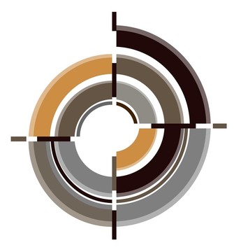 設(shè)計(jì)元素