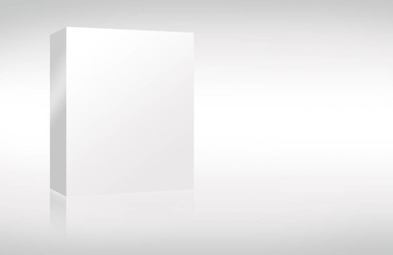 空白框3