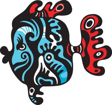 魚