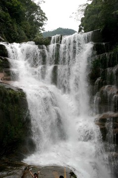 武夷山