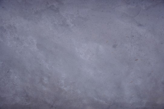 石灰墻